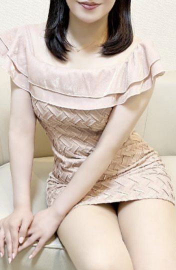 柏木みお