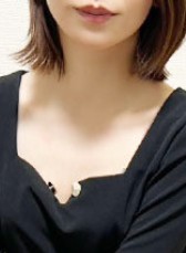 東京Le Reve CK～ルレーヴ～十条ルーム