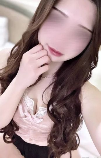 のあ
