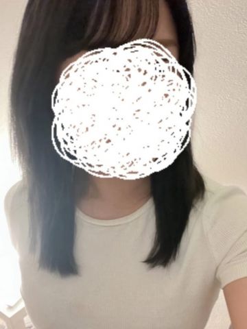 堀北ふうか