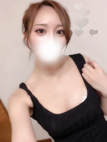 朝陽まりん