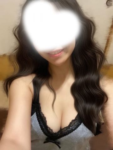 神楽みあ
