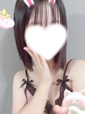 日向みい