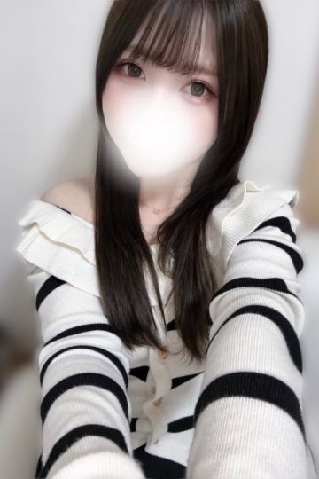 飛鳥みるる