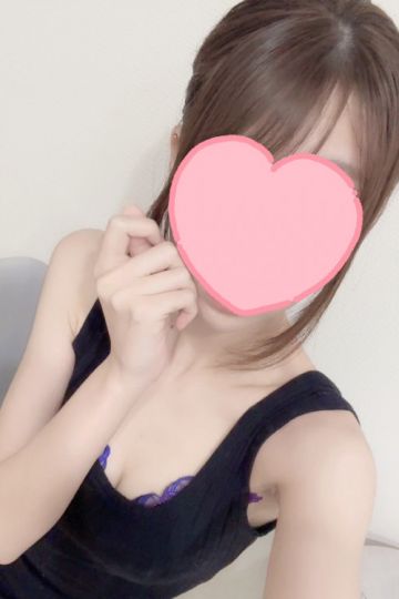 鷹宮るい
