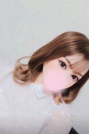 穂波ゆいか