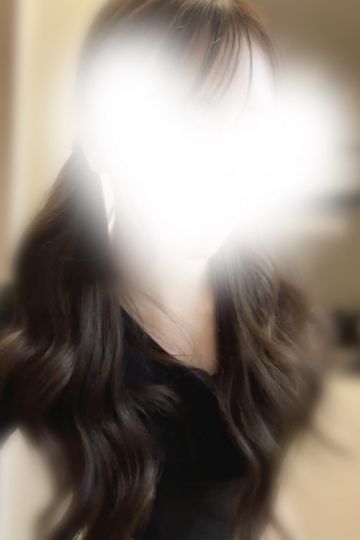 本城るな