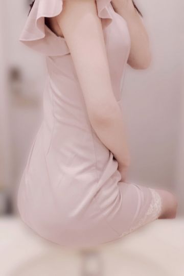 一ノ瀬かのん