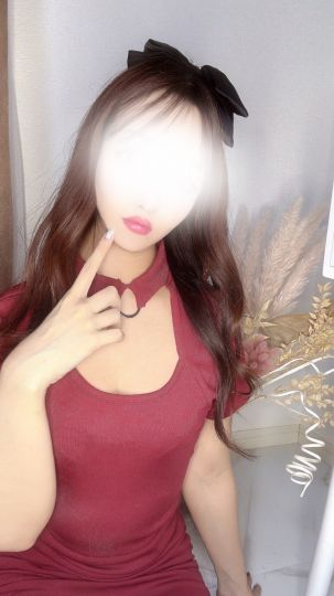 ほのか