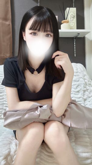 りりあ
