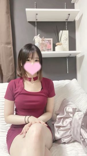 めい