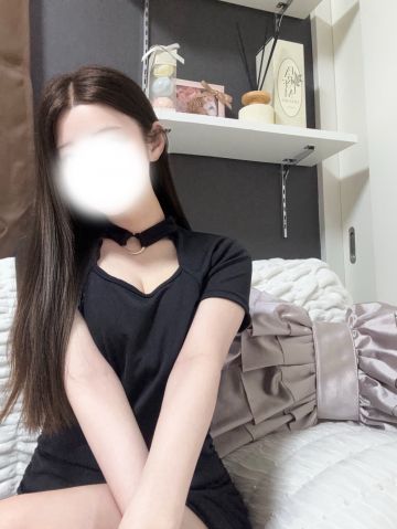 りか