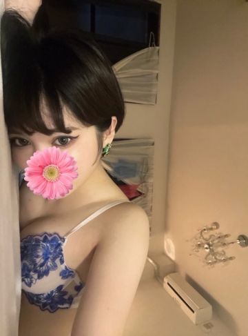 藤崎まな