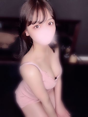 篠﨑あみ