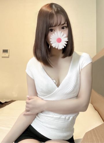 一ノ瀬りの