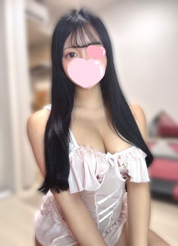  吉川ほのか