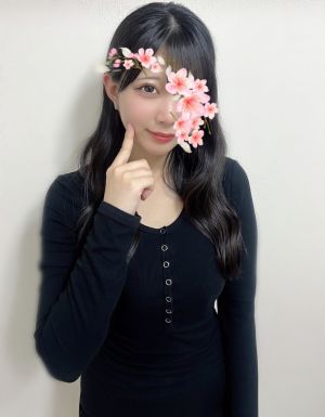 NOELA(ノエラ)