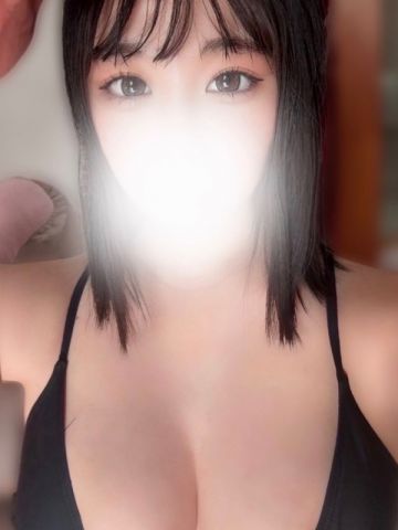 成瀬あいり