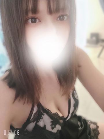 伊藤　ゆりか