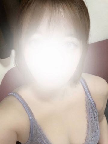 葉月　めい