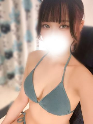 米倉　みい