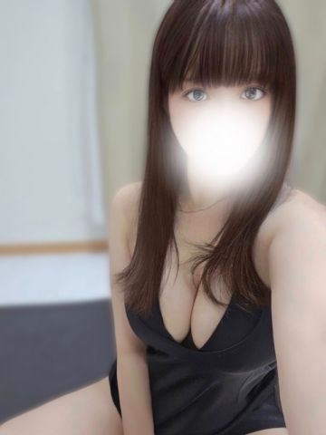 柏木　ほのか