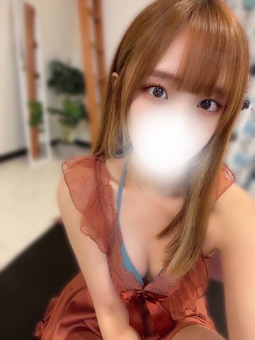 綾瀬　ももな