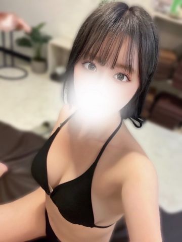 星野らん