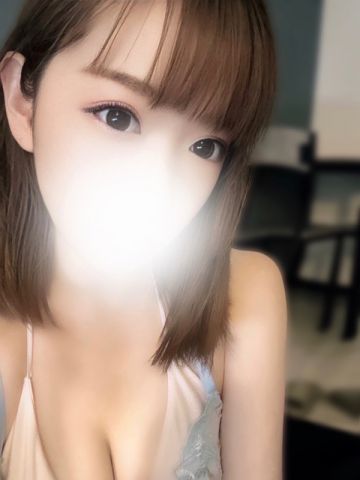 木下萌