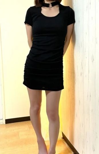 さら
