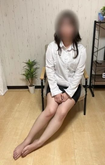 みく