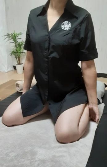 ひとみ