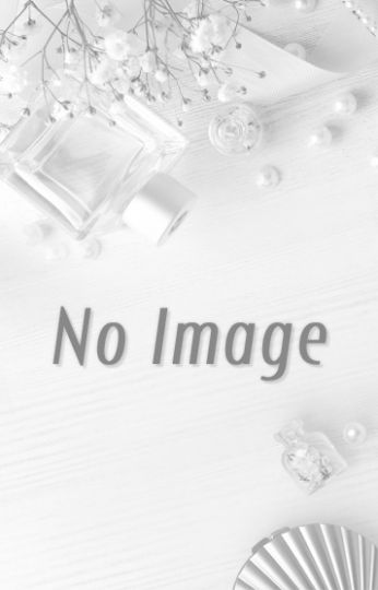 あずき