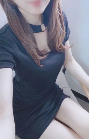 いちか