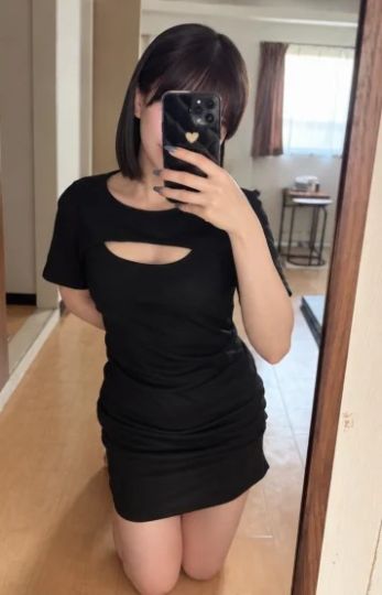 あまね