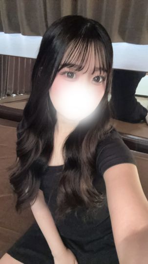 相沢 ゆか