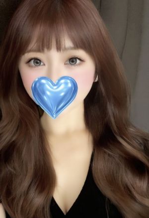 Salon de SIEG（ジーク）