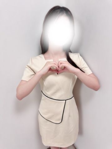 みらい