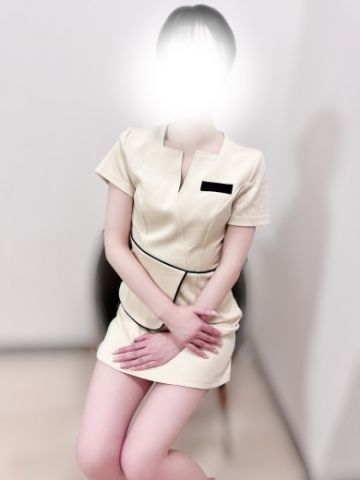 かれん