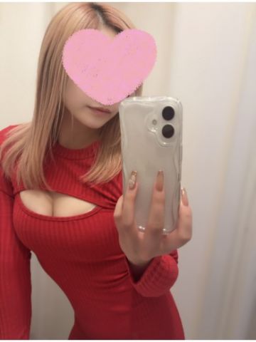 まゆ