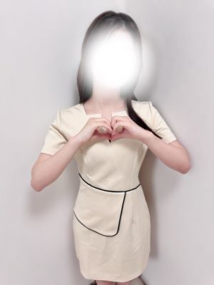 serein（スレイン）