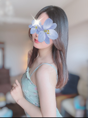 ゆうさ
