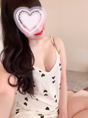 れん