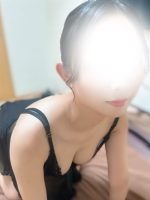 ひまり