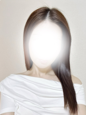 つき
