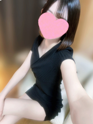 えりか