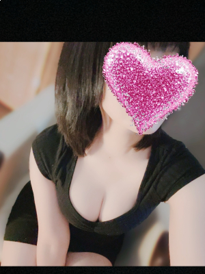 じゅり