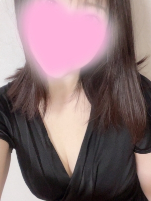 ゆうな