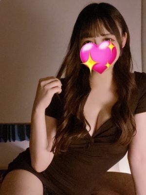 せいな