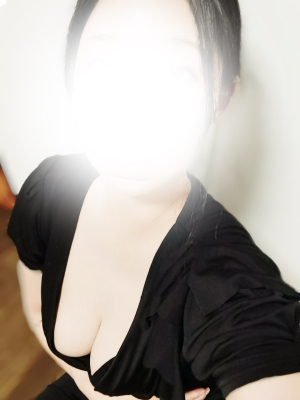 もも